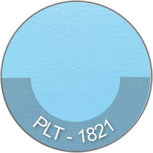 PLT - 1821
