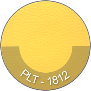 PLT - 1812