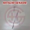 HITACHI Refrigerator Peti Sejuk Defrost Sensor Defrost Sensor Refrigerator Accessories