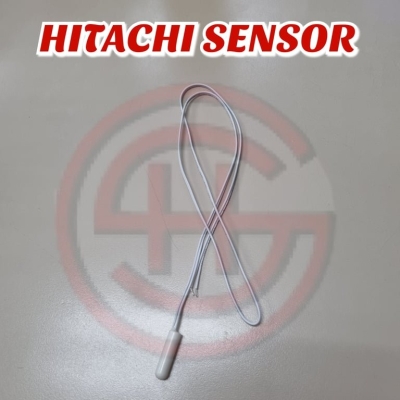 HITACHI Refrigerator Peti Sejuk Defrost Sensor