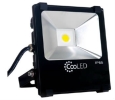 F3040 CooLED 33W LED Floodlight Lighting FLOODLIGHTS COOLED