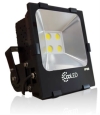 F3250 CooLED 207W LED Floodlight Lighting FLOODLIGHTS COOLED