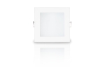 D3015Q CooLED 12W LED Recessed Downlight Lighting DOWNLIGHTS COOLED