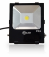 FD012 CooLED 12W LED Floodlight DC Battery  FLOODLIGHTS COOLED