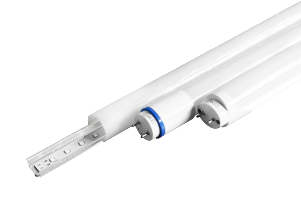 TD3016 CooLED T8 Plastic Tube 4ft 12W | 18W