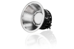 lumiHB28000 215W LED Highbay HIGHBAYS COOLED