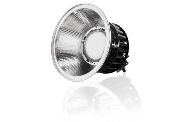 lumiHB13000 105W LED Highbay