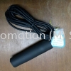 Leveling Sensor Elevator Spare Parts Supply & Stockiest