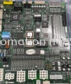 PCB Board Elevator Spare Parts Supply & Stockiest