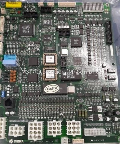 PCB Board