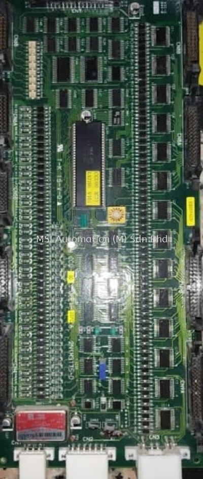 PCB Board