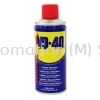 WD 40 Elevator Spare Parts Supply & Stockiest