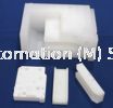 Plastic Parts Fabrication Mechanical Design & Fabrication