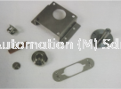 Fabrication Parts  Fabrication Mechanical Design & Fabrication