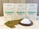 Maldon Sea Salt MALDON SEA SALT Candia