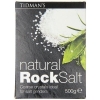 Tidman Sea Salt TIDMAN SEA SALT Candia