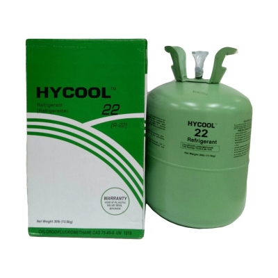 HYCOOL R22