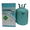 HYCOOL R134A Hycool Refrigerant Gas