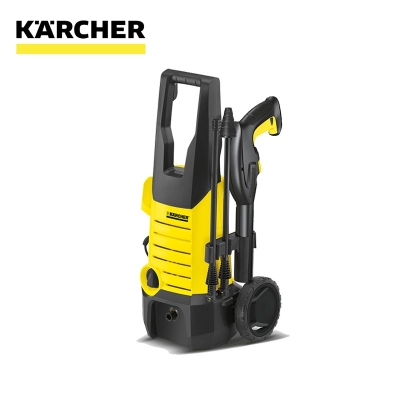Karcher K2.350 110Bar High Pressure Washer