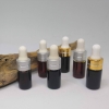 Oud Oil Tester Set Kit (Various Types) Agarwood/ Oud 