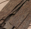 Agarwood Wood Chips  Agarwood/ Oud 