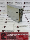 CN-0YP00X-17972-44S-1094-A00 CN0YP00X1797244S1094A00 DELL Switching Power Supply Repair Malaysia Singapore Indonesia USA Thailand REPAIR SERVICES