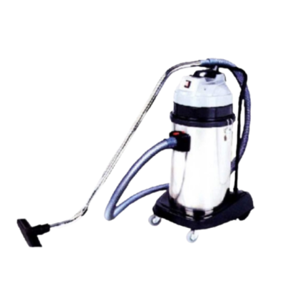 YKF SSB 30L Wet & Dry Vacuum Cleaner