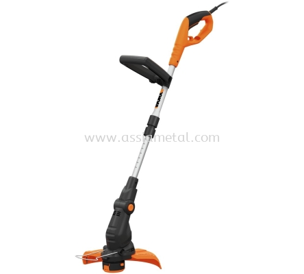 WORX WG119E 550W 30cm Grass Trimmer / Edger