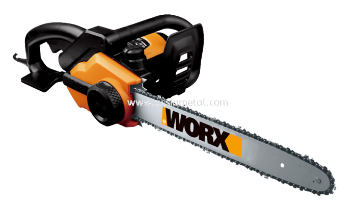 Worx WG303E 2000W 40cm Chainsaw