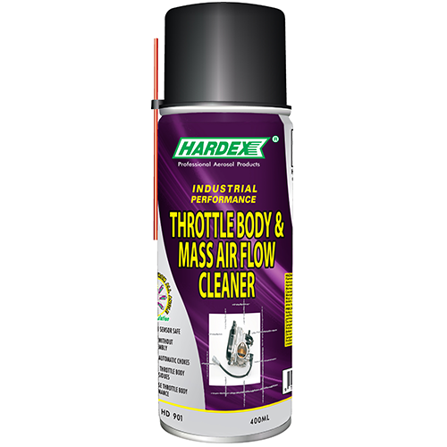 THROTTLE BODY & MASS AIR FLOW CLEANER CLEANING & LUBRICATING Pahang,  Malaysia, Kuantan Manufacturer, Supplier, Distributor, Supply