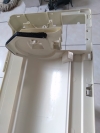 Le yuan condo Aircond Wall Mounted Full Chemical Cleaning Service With Top Up Gas R410 Le Yuan Residence Aircond wall mounted full chemical cleaning service with top up gas R410gas Condo aircond Service and install service area coverage