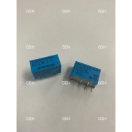 RY12WFZ-K TAKAMISAWA DC12V 8PIN RELAY