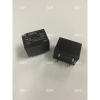 SIEMENS DC48V 5PIN RELAY DC 48V 5PIN Electrical Relay