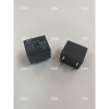 HKE 9V 5PIN RELAY DC 9V 5PIN Electrical Relay