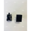 3pin  Refrigerator Ptc Relay-R8400-3 Ptc Relay Refrigerator Accessories