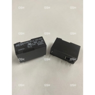 845N DC12V 8PIN RELAY