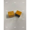 TAIM DC9V 5PIN RELAY DC 9V 5PIN Electrical Relay