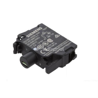 SIRIUS INNOVATION 3RH2 CONTACTOR RELAY 2NO 2NC 24VDC SIZE S00