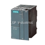 SIMATIC S7-300 EXPANSION RACKS 350MA 2W