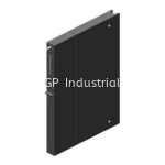 SIMATIC S7-400 IM460-1 TRANSMITTER INTERFACE MODULE