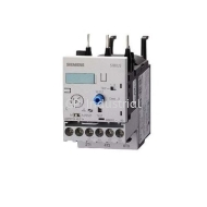 3RB THERMAL OVERLOAD RELAY 6-25A SIZE S0 CLASS 20