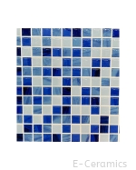 floor tiles wall tiles bathroom floor tiles  bathroom wall tiles