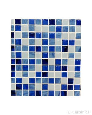 floor tiles wall tiles bathroom floor tiles  bathroom wall tiles