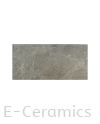 floor tiles wall tiles bathroom floor tiles  bathroom wall tiles FLOOR & WALL 30 X 60 CM WALL & FLOOR TILES