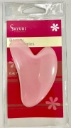 Sayuri Gua Sha Scraping Massager  Sayuri Products