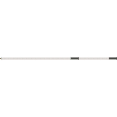 3M x 3 Stage Extension  Alluminium Pole (Heavy Duty)