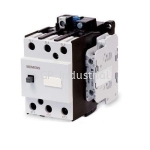 3TF CONTACTOR 3P 32A 15KW 2NO 2NC 24V