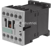 3RT CONTACTOR 3P 17A 7.5KW 230V