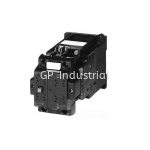 3TC CONTACTOR 2P 32A 2NO 2NC 110-132V