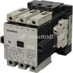 3TF CONTACTOR 3P 75A 37KW 2NO 2NC 42V